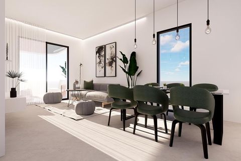 Lejlighed i Finestrat, Alicante, Finestrat - € 339.900 | Ref: AP5886 - foto 14