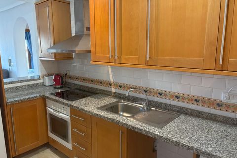 Rekkehus i Algorfa, Alicante, Algorfa - € 249 000 | Ref: CM314 - foto 7