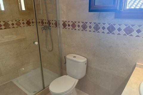 Rekkehus i Algorfa, Alicante, Algorfa - € 249 000 | Ref: CM314 - foto 12