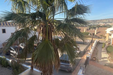 Rekkehus i Algorfa, Alicante, Algorfa - € 249 000 | Ref: CM314 - foto 15