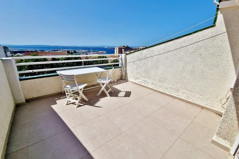 Lejlighed i Roses, Gerona, Roses - € 378.000 | Ref: 6482/A17-N1IMMOFRESP - foto 2