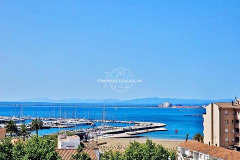 Lejlighed i Roses, Gerona, Roses - € 378.000 | Ref: 6482/A17-N1IMMOFRESP - foto 3