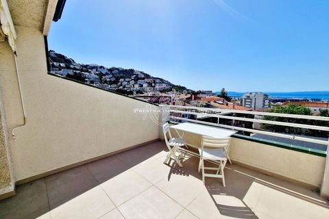 Lejlighed i Roses, Gerona, Roses - € 378.000 | Ref: 6482/A17-N1IMMOFRESP - foto 4