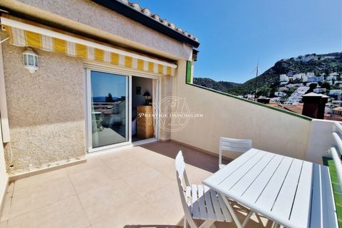 Lejlighed i Roses, Gerona, Roses - € 378.000 | Ref: 6482/A17-N1IMMOFRESP - foto 5