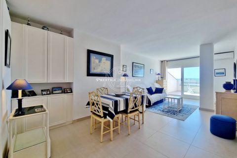 Lejlighed i Roses, Gerona, Roses - € 378.000 | Ref: 6482/A17-N1IMMOFRESP - foto 6