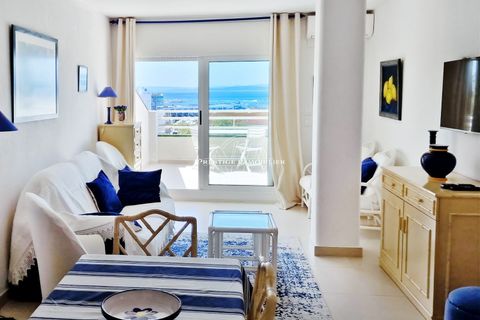 Lejlighed i Roses, Gerona, Roses - € 378.000 | Ref: 6482/A17-N1IMMOFRESP - foto 7
