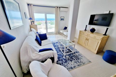 Lejlighed i Roses, Gerona, Roses - € 378.000 | Ref: 6482/A17-N1IMMOFRESP - foto 8