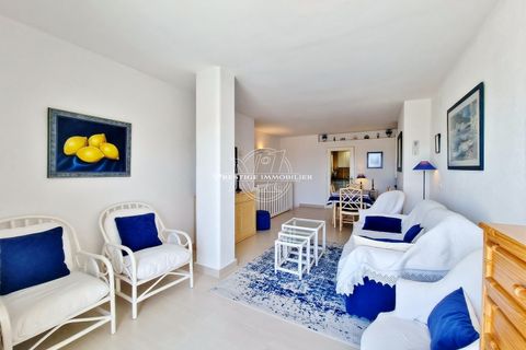 Lejlighed i Roses, Gerona, Roses - € 378.000 | Ref: 6482/A17-N1IMMOFRESP - foto 9