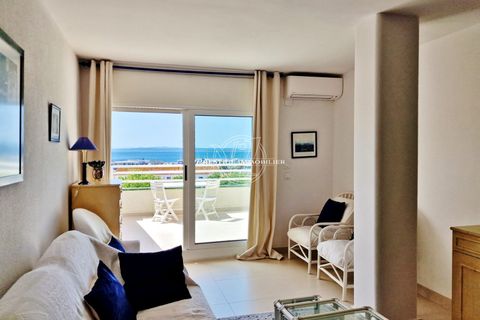 Lejlighed i Roses, Gerona, Roses - € 378.000 | Ref: 6482/A17-N1IMMOFRESP - foto 10