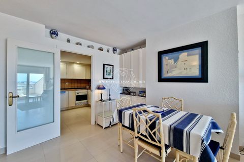 Lejlighed i Roses, Gerona, Roses - € 378.000 | Ref: 6482/A17-N1IMMOFRESP - foto 11
