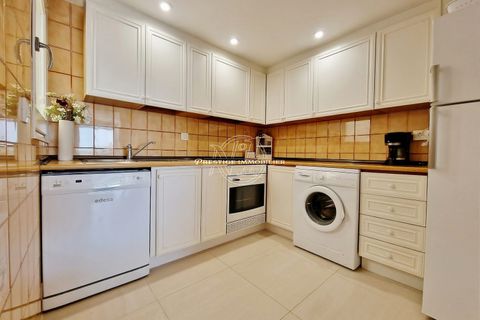Lejlighed i Roses, Gerona, Roses - € 378.000 | Ref: 6482/A17-N1IMMOFRESP - foto 12