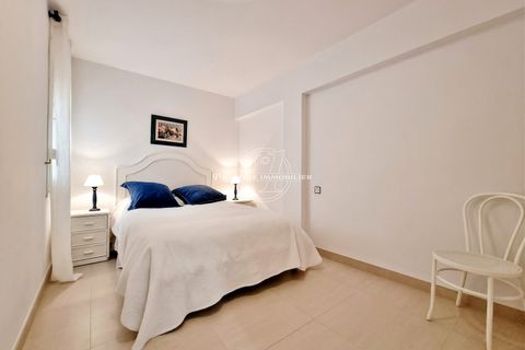 Lejlighed i Roses, Gerona, Roses - € 378.000 | Ref: 6482/A17-N1IMMOFRESP - foto 13
