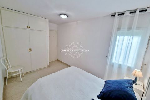 Lejlighed i Roses, Gerona, Roses - € 378.000 | Ref: 6482/A17-N1IMMOFRESP - foto 14