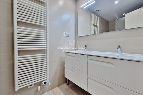 Lejlighed i Roses, Gerona, Roses - € 378.000 | Ref: 6482/A17-N1IMMOFRESP - foto 15