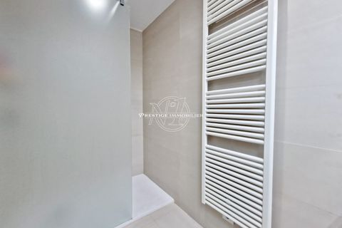 Lejlighed i Roses, Gerona, Roses - € 378.000 | Ref: 6482/A17-N1IMMOFRESP - foto 16