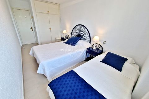 Lejlighed i Roses, Gerona, Roses - € 378.000 | Ref: 6482/A17-N1IMMOFRESP - foto 17