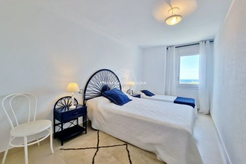 Lejlighed i Roses, Gerona, Roses - € 378.000 | Ref: 6482/A17-N1IMMOFRESP - foto 18