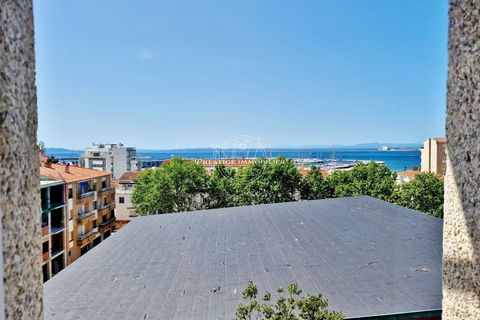 Lejlighed i Roses, Gerona, Roses - € 378.000 | Ref: 6482/A17-N1IMMOFRESP - foto 19