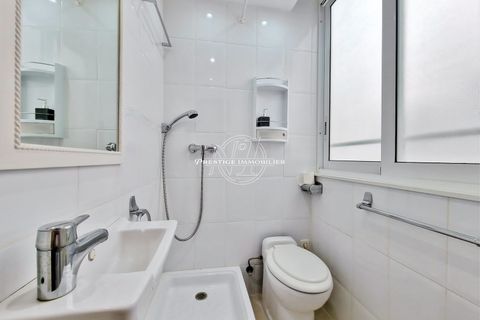 Lejlighed i Roses, Gerona, Roses - € 378.000 | Ref: 6482/A17-N1IMMOFRESP - foto 20