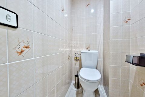 Lejlighed i Roses, Gerona, Roses - € 378.000 | Ref: 6482/A17-N1IMMOFRESP - foto 21