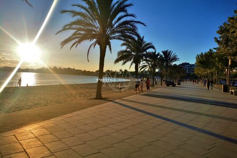 Lejlighed i Roses, Gerona, Roses - € 378.000 | Ref: 6482/A17-N1IMMOFRESP - foto 28