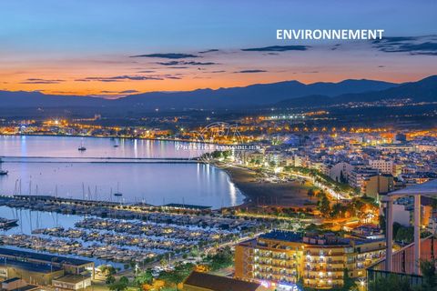 Lejlighed i Roses, Gerona, Roses - € 378.000 | Ref: 6482/A17-N1IMMOFRESP - foto 29