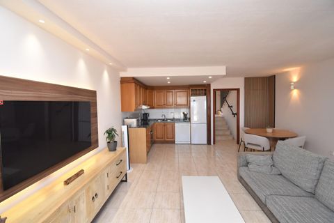 Duplex i Gran Alacant, Alicante - foto 1
