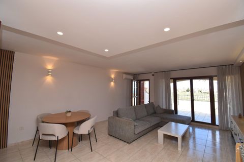 Duplex i Gran Alacant, Alicante - foto 2