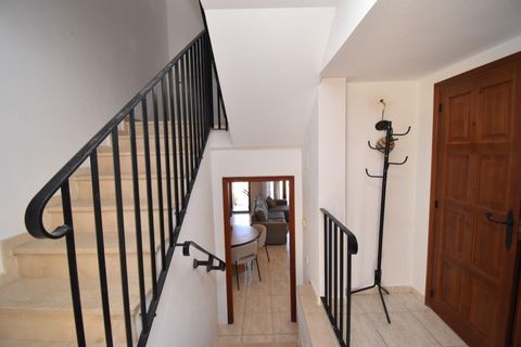 Duplex i Gran Alacant, Alicante - foto 3