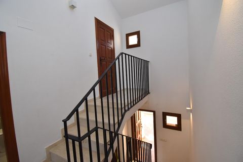 Duplex i Gran Alacant, Alicante - foto 4