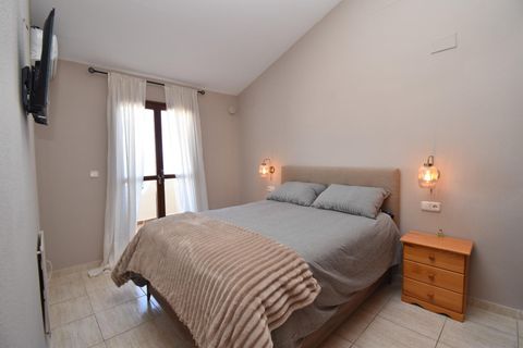 Duplex i Gran Alacant, Alicante - foto 5