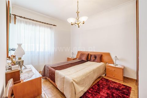 Villa i Covilha, Castelo Branco, Covilha - € 350.000 | Ref: 111260081 - foto 3