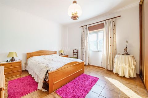 Villa i Covilha, Castelo Branco, Covilha - € 350.000 | Ref: 111260081 - foto 5