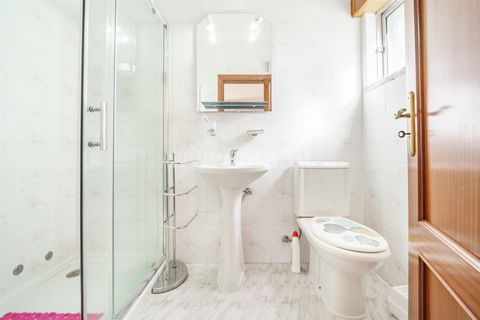 Villa i Covilha, Castelo Branco, Covilha - € 350.000 | Ref: 111260081 - foto 7
