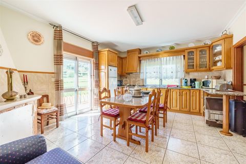 Villa i Covilha, Castelo Branco, Covilha - € 350.000 | Ref: 111260081 - foto 8