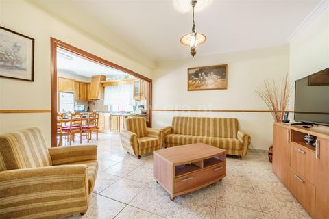 Villa i Covilha, Castelo Branco, Covilha - € 350.000 | Ref: 111260081 - foto 9