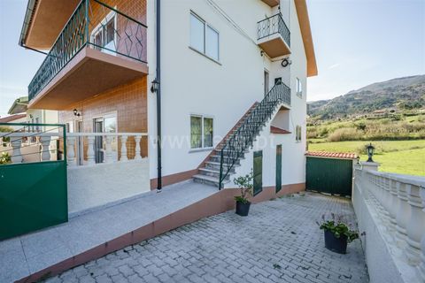 Villa i Covilha, Castelo Branco, Covilha - € 350.000 | Ref: 111260081 - foto 10