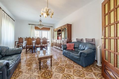 Villa i Covilha, Castelo Branco, Covilha - € 350.000 | Ref: 111260081 - foto 11