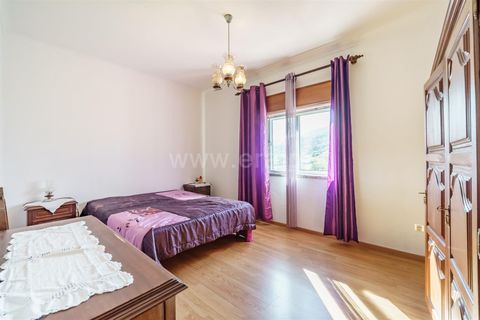 Villa i Covilha, Castelo Branco, Covilha - € 350.000 | Ref: 111260081 - foto 12