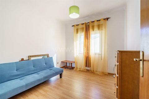 Villa i Covilha, Castelo Branco, Covilha - € 350.000 | Ref: 111260081 - foto 13