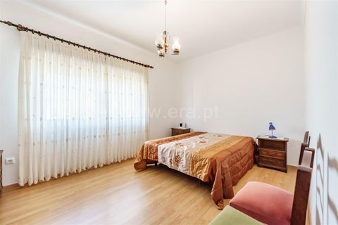 Villa i Covilha, Castelo Branco, Covilha - € 350.000 | Ref: 111260081 - foto 14