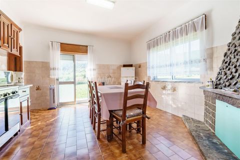 Villa i Covilha, Castelo Branco, Covilha - € 350.000 | Ref: 111260081 - foto 15