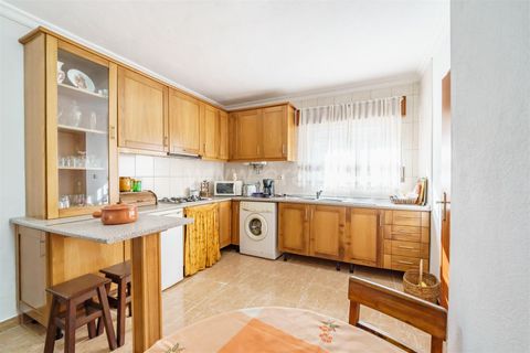 Villa i Covilha, Castelo Branco, Covilha - € 350.000 | Ref: 111260081 - foto 17