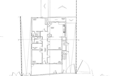 Villa i Covilha, Castelo Branco, Covilha - € 350.000 | Ref: 111260081 - foto 18