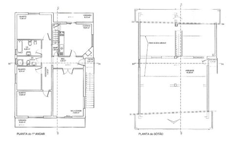 Villa i Covilha, Castelo Branco, Covilha - € 350.000 | Ref: 111260081 - foto 19