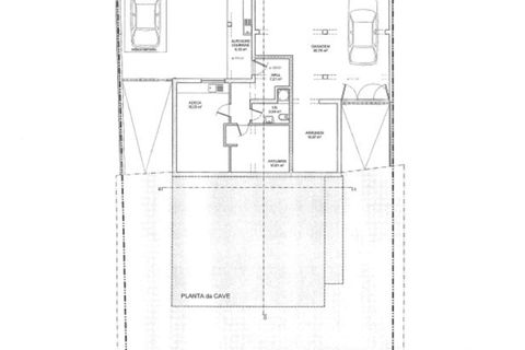 Villa i Covilha, Castelo Branco, Covilha - € 350.000 | Ref: 111260081 - foto 20