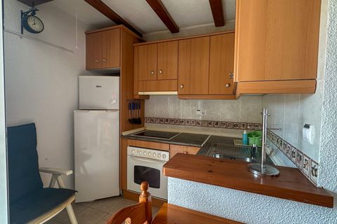 Byhus i Torrevieja, Alicante, Torrevieja - € 170.000 | Ref: MLSC5970417 - foto 7