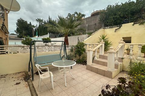 Byhus i Torrevieja, Alicante, Torrevieja - € 170.000 | Ref: MLSC5970417 - foto 19