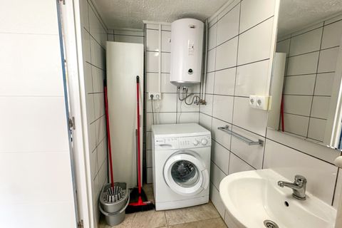 Byhus i Torrevieja, Alicante, Torrevieja - € 170.000 | Ref: MLSC5970417 - foto 30