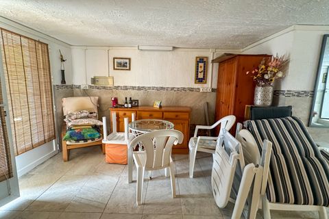 Byhus i Torrevieja, Alicante, Torrevieja - € 170.000 | Ref: MLSC5970417 - foto 37